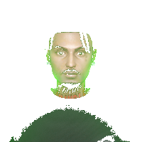 0db364a58046.png