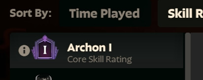 8294 Discord.jpg