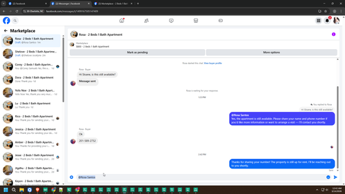 Screenshot 6.png