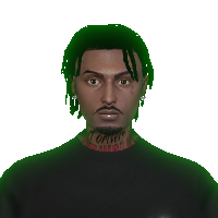 91a10d5402c4.png
