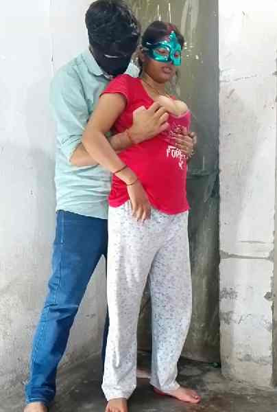 Beautiful Classical Boudi Fuking Hot Dever Uncut Hot Short Film | WEB-DL X264 1080p Download