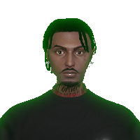 2d9cdb40dbc7.png