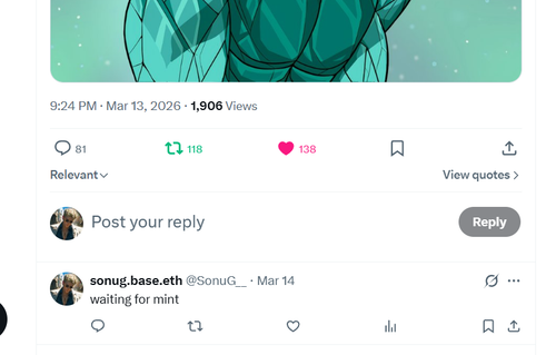 Screenshot 2026 03 14 000600.png