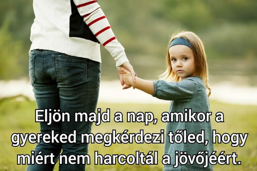 eljon majd a nap1.jpg
