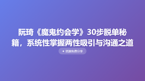 84d64159d0f5.png
