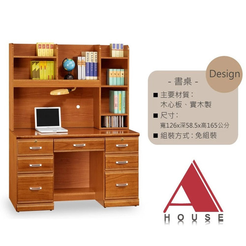 2eeb567fe968.jpg