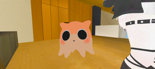 imagen.png