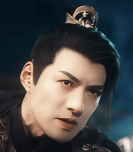 Screenshot 20260314 113617 com.xingin.xhs.png