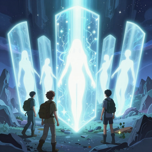 frame0028264.png