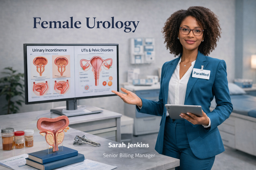 ChatGPT Image Mar 14, 2026, 08 36 39 AM.png