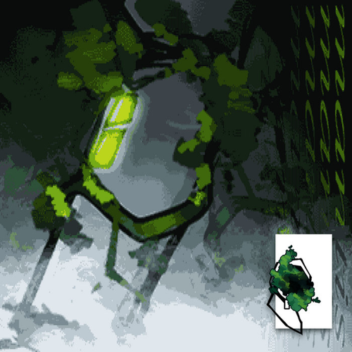a4af2ffbd9c1.png