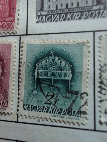 9fd3e4841a43.jpg