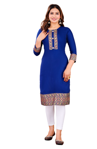 111 (1) Photoroom.png