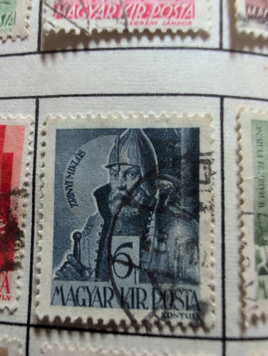 06d984392430.jpg