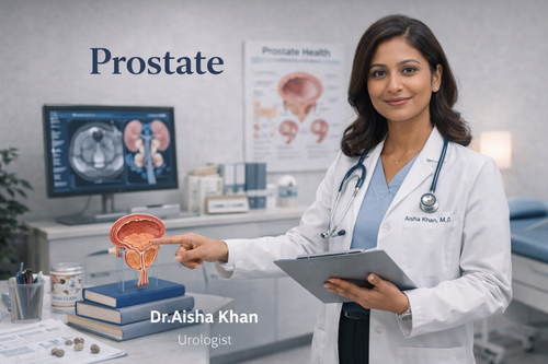 ChatGPT Image Mar 14, 2026, 08 33 46 AM.png