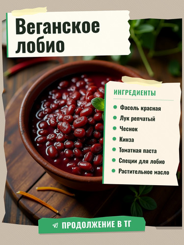 8bb2bab79822.jpg