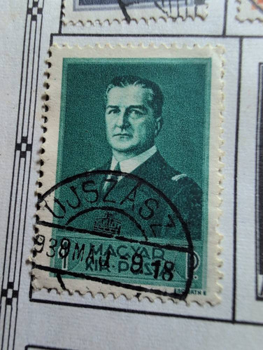 fe6bf2767865.jpg