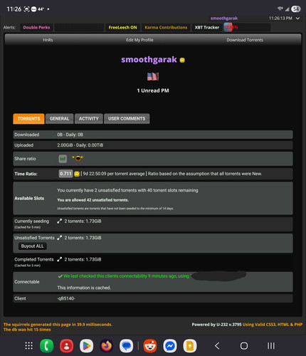 Screenshot 20260313 232613 Firefox.jpg