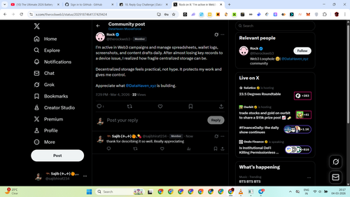 Screenshot (323).png