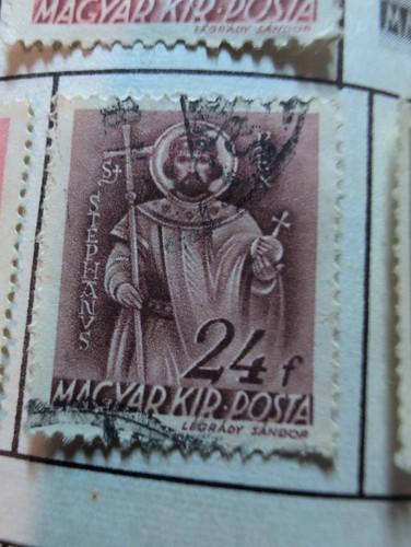 b1ff82755c23.jpg
