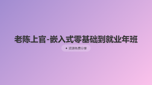 f05e894cb08b.png