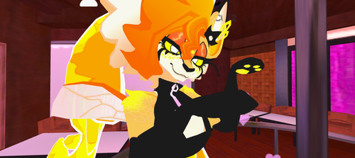 imagen.png