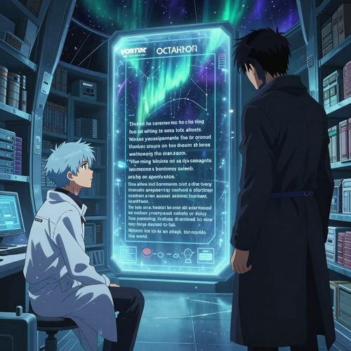 frame0028194.png
