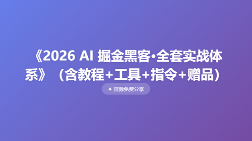a7c8e9300e42.png