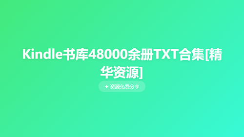 960e505f9b0e.png