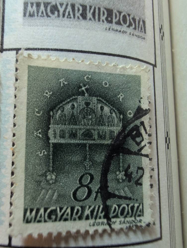 d26ef7db3e69.jpg