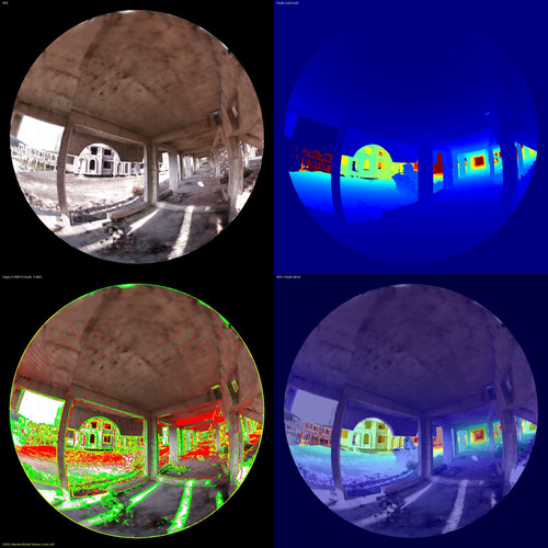 3DGS AbandonBuilds fisheye head left.jpg