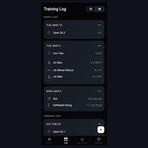 instagram 2026 03 13 coach polish session list score badges session list.png