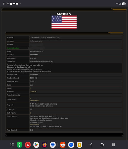 Screenshot 20260313 231918 Firefox.jpg