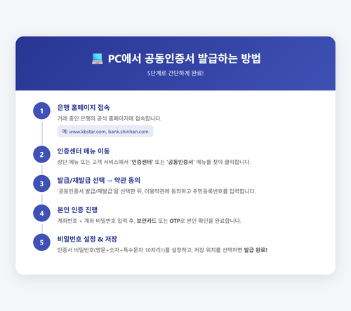 f45d1f977cd2.png