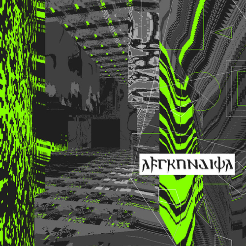818a96435b68.png