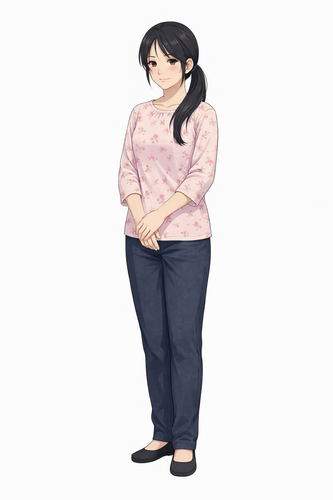 带你入棺 母亲 65ebd2.png