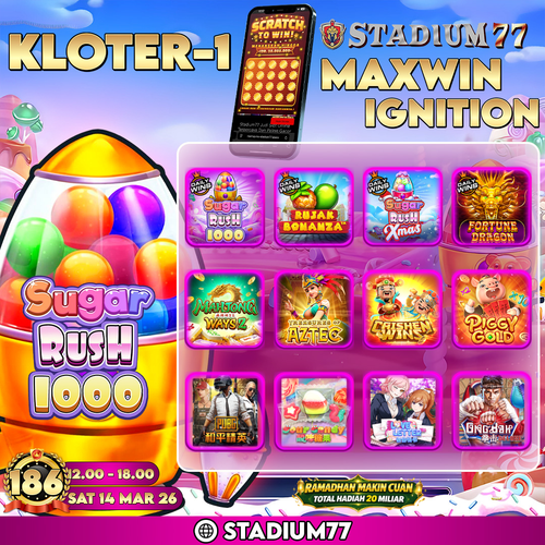 KLOTER 1 STADIUM77 (2).png
