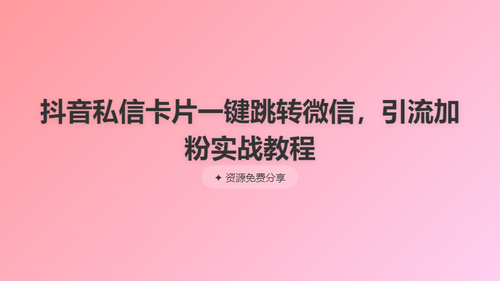 7d45d5d81d9d.png
