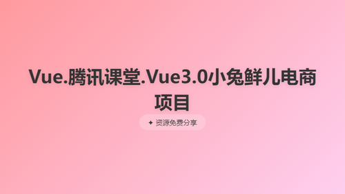 5758c62a34ca.png