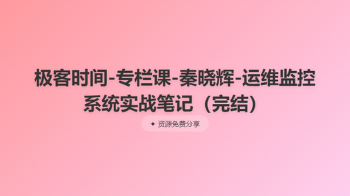 1e4ca266bb4b.png