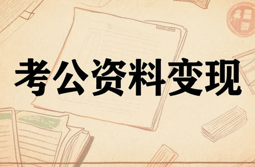 7c1b0e6313f9.jpg