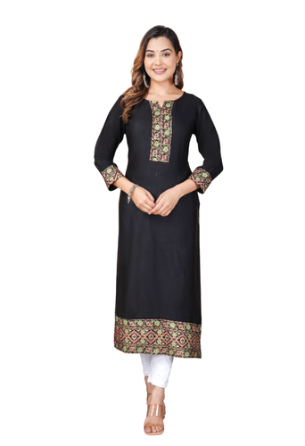 DSC03886 copy Photoroom.png