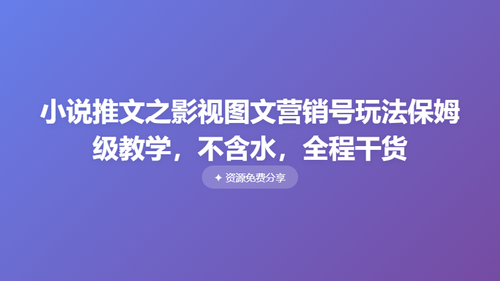 ae5d342ea761.png