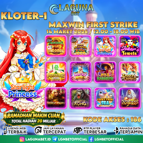 KLOTER 1 LAGUNABET (2).png