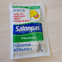 0f5472c3e6ae.png