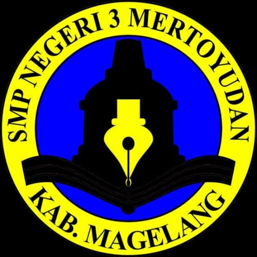 IMG 20260314 WA0006.jpg