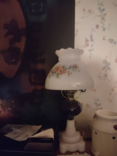 bd078a22e9bb.jpg