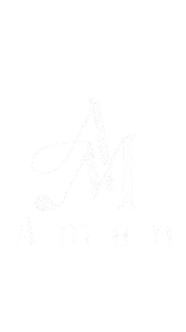 aman2 logo removebg preview.png