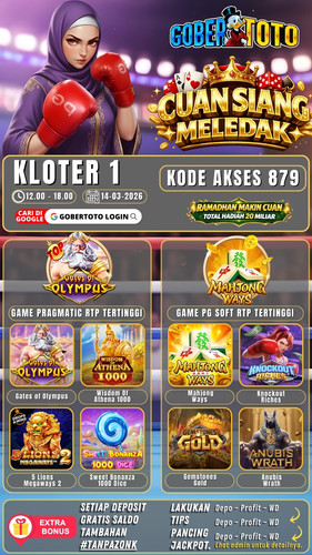 1 14 MAR 2026 GOBERTOTO.jpg