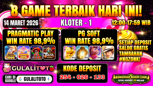 KL 1 GULALITOTO (2).png